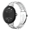Antea Link Metal Strap for Google Pixel Watch