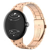 Antea Link Metal Strap for Google Pixel Watch