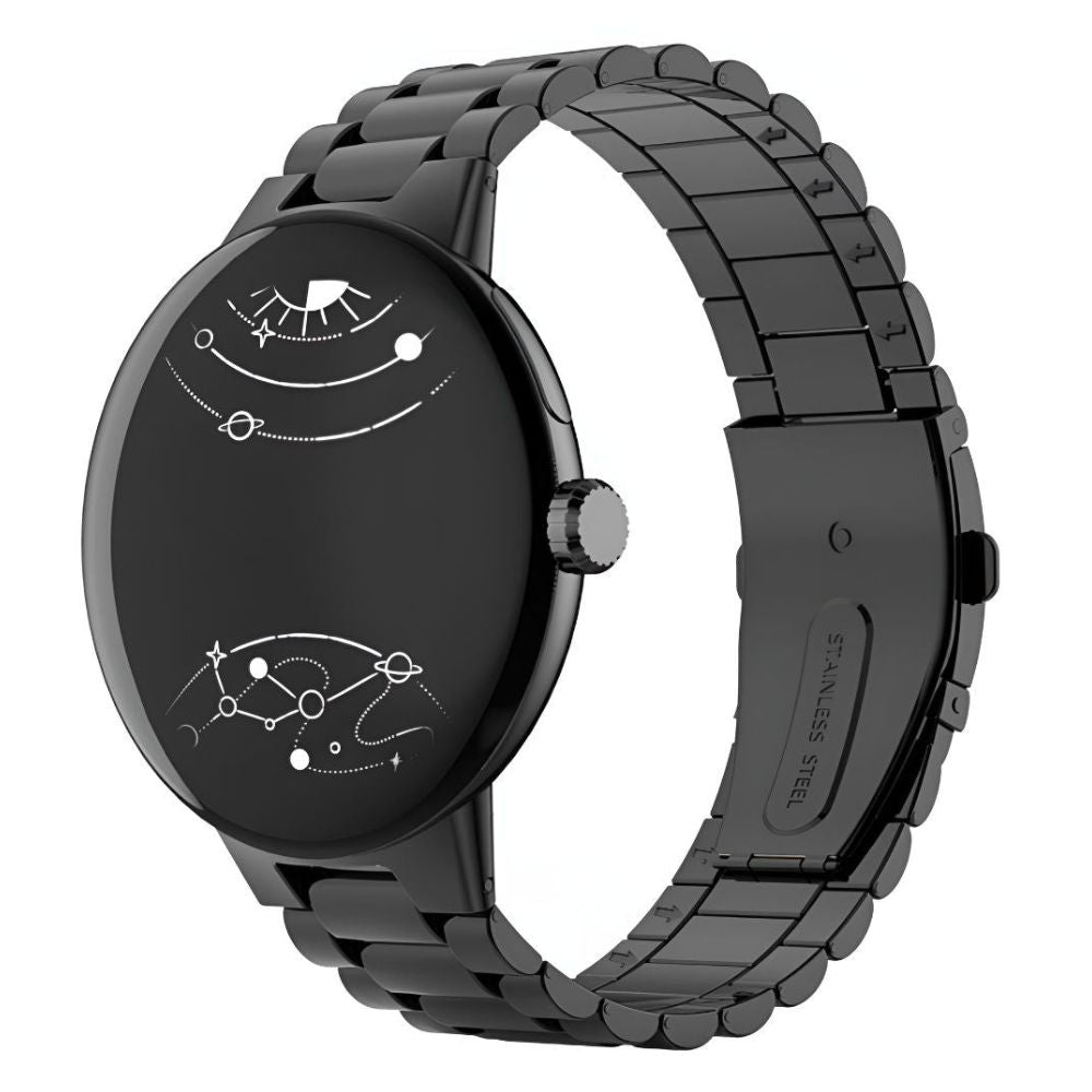 Antea Link Metal Strap for Google Pixel Watch