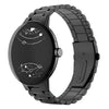 Antea Link Metal Strap for Google Pixel Watch