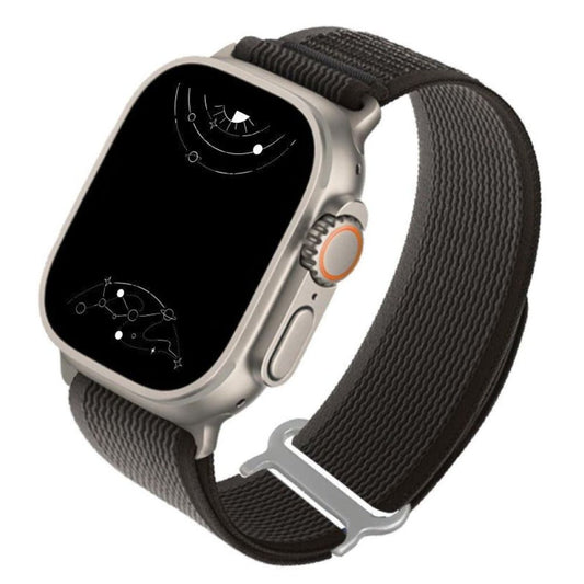Artum Adjustable Nylon Loop Strap
