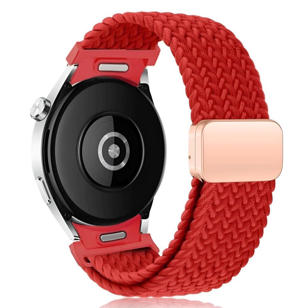 Auctus Galaxy Magnetic Braided Loop Strap