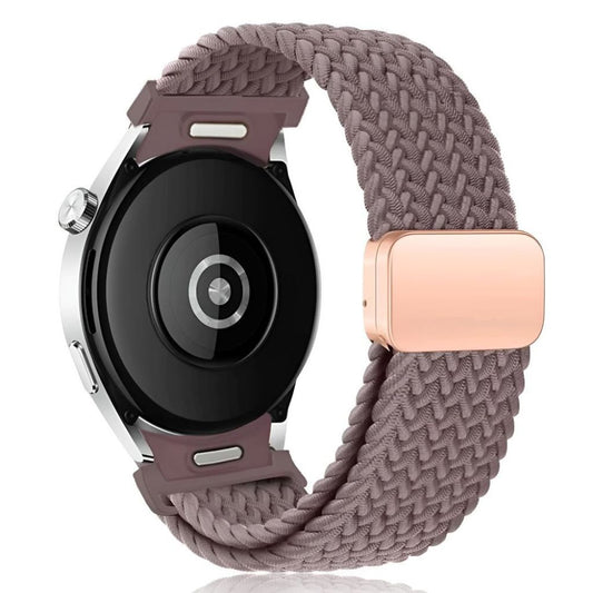 Auctus Galaxy Magnetic Braided Loop Strap
