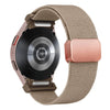 Beatae Braided Nylon Galaxy Strap