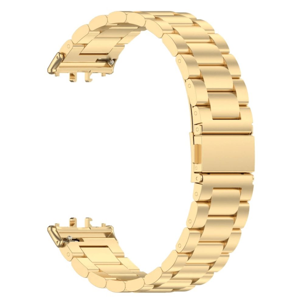 Capillus Stainless Steel Strap For Galaxy Fit3