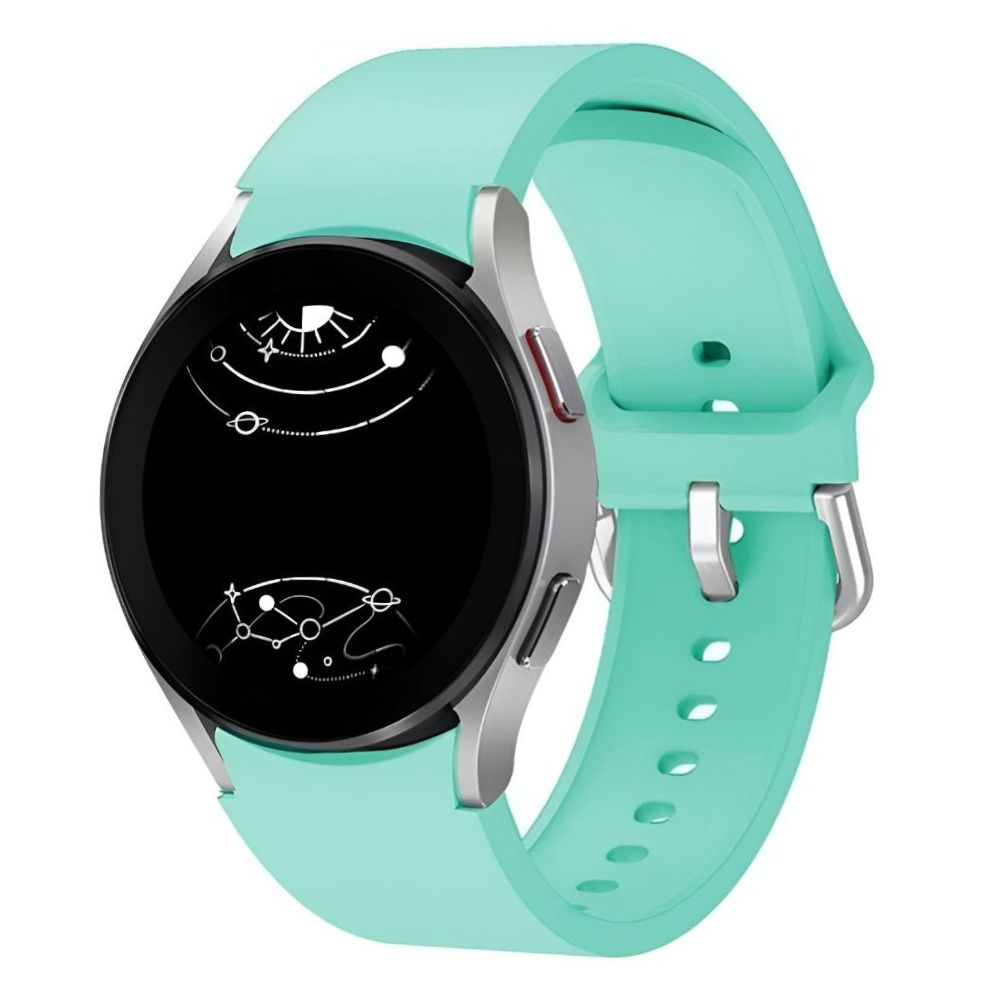 Carina Silicone Galaxy Sports Strap