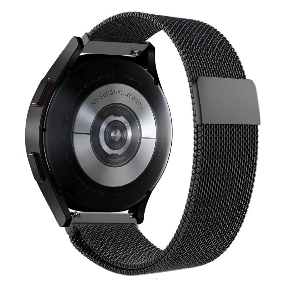 Creber Magnetic Galaxy Loop Strap
