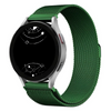 Creber Magnetic Galaxy Loop Strap