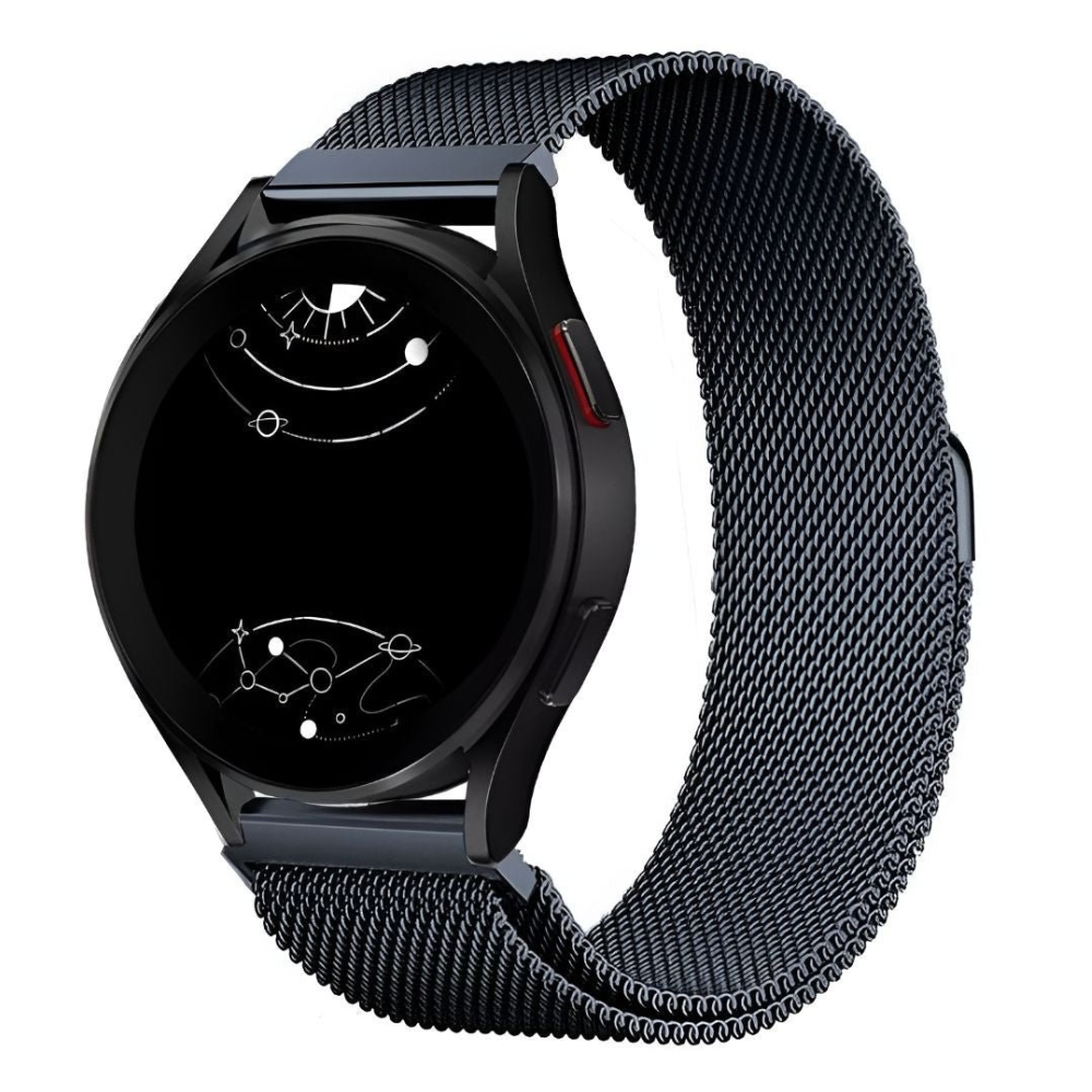 Creber Magnetic Galaxy Loop Strap