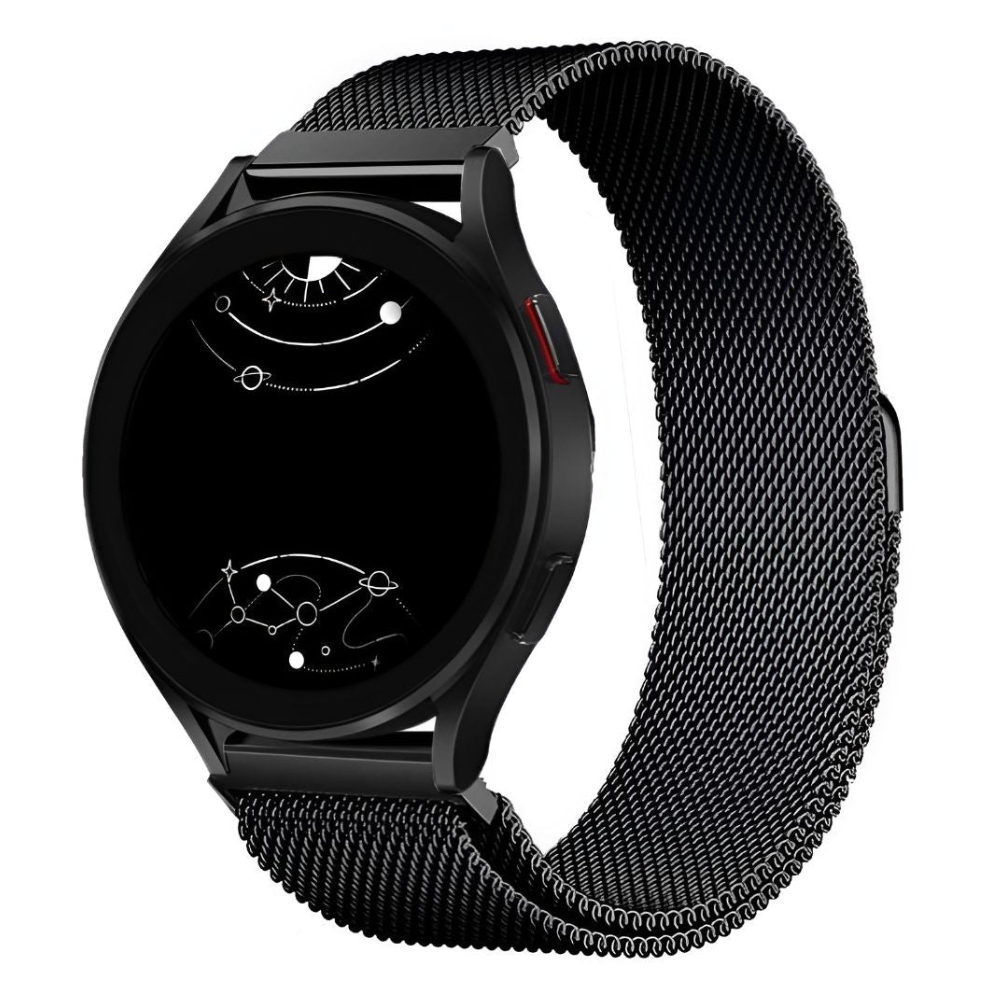 Creber Magnetic Galaxy Loop Strap