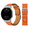 Crinitus Galaxy Vegan Leather Strap