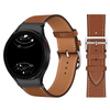 Crinitus Galaxy Vegan Leather Strap