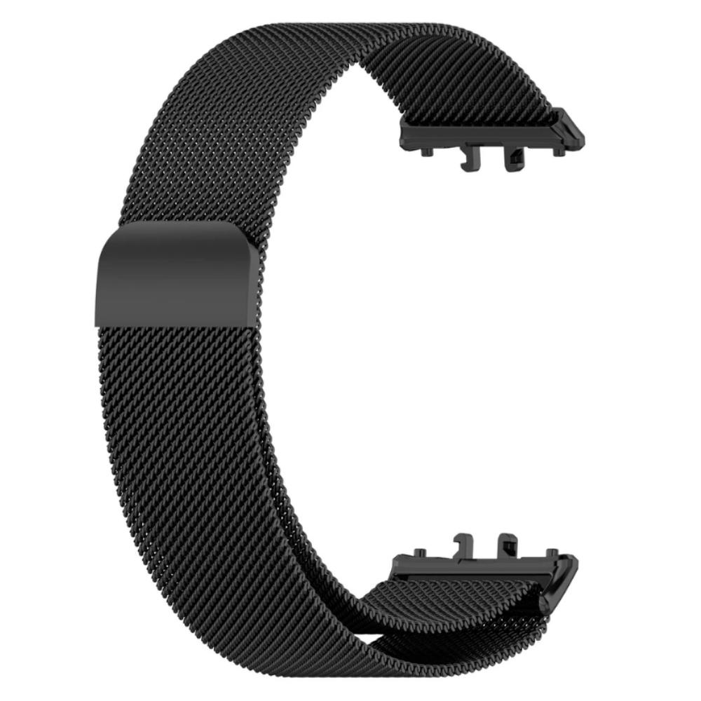 Debeo Milanese Magnetic Strap For Galaxy Fit3