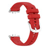 Deleo Silicone Sports Band For Galaxy Fit 3 - Astra Straps