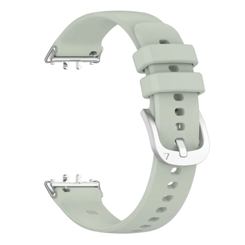 Deleo Silicone Sports Band For Galaxy Fit 3 - Astra Straps
