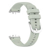 Deleo Silicone Sports Band For Galaxy Fit 3 - Astra Straps