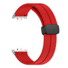 Denego Silicone Magnetic Strap For Galaxy Fit3 - Astra Straps