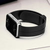 Denego Silicone Magnetic Strap For Galaxy Fit3 - Astra Straps