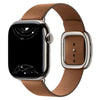 Diem Genuine Leather Strap