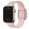 Diem Genuine Leather Strap