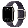 Diem Genuine Leather Strap