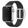 Diem Genuine Leather Strap