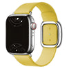 Diem Genuine Leather Strap