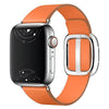 Diem Genuine Leather Strap