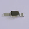 Sedeo Magnetic Stainless Steel Strap